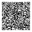 QR код "Billcee"