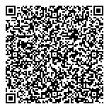 QR код "Colin`s"