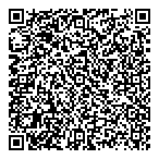 QR код "Gloria Jeans"