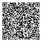 QR код "Пятисотка"