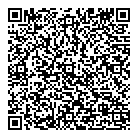 QR код "Парус ДВ"