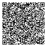 QR код "O`STIN"