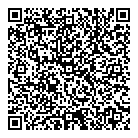 QR код "Modis"