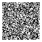QR код "YNG"
