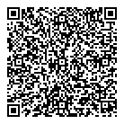 QR код "Zolla"