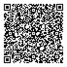 QR код "DimArk"