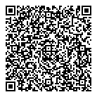 QR код "Элита"