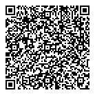 QR код "Kaysarow"