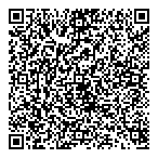 QR код "Народный бутик"
