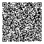 QR код "Красная цена"