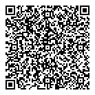 QR код "Шмотка"