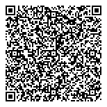 QR код "Colin`s"