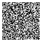 QR код "Flato"
