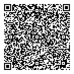 QR код "Gloria Jeans"