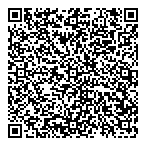 QR код "O`STIN"
