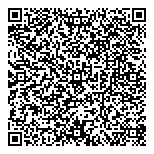 QR код "Смешные цены"