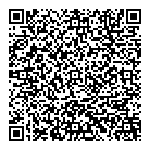 QR код "Модный базар"