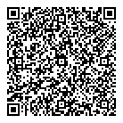QR код "Визит"