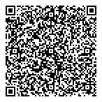 QR код "Zolla"