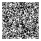 QR код "DimArk"