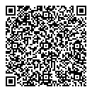 QR код "Я-Актер"