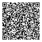 QR код "Мода Centr"