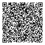 QR код "Мужская классика"