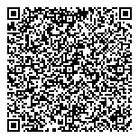 QR код "Твое"