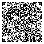 QR код "Gloria Jeans"
