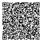QR код "Смешные цены"