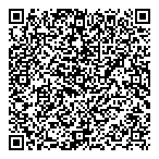 QR код "Kaysarow"