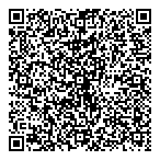 QR код "O`STIN"