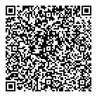 QR код "DimArk"