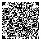 QR код "Элита"