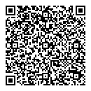 QR код "Я-Актер"
