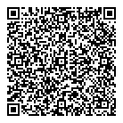 QR код "Мега-Ивушка"