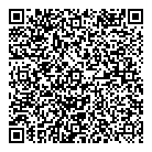 QR код "Orby"
