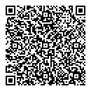 QR код "Овас"