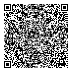 QR код "ROMANA-Центр"