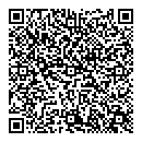 QR код "Алена"