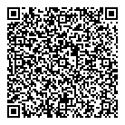 QR код "Gulliver"