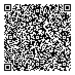 QR код "РАДУГА"