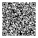 QR код "Колобок"