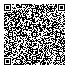 QR код "Born"