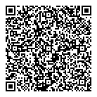 QR код "Максимка"