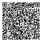 QR код "Looklie"