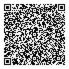 QR код "Я расту"