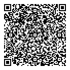 QR код "Дарья"