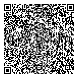 QR код "Карамелька"