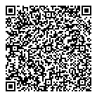 QR код "KERRY"